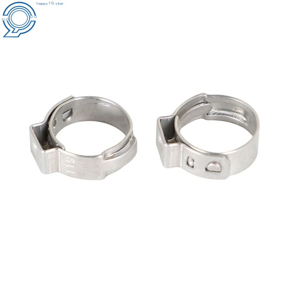 Bomba de combustible para Chevrolet G10 20 30 K1500 2500 3500 S10 Corvette Corsica Astro Foto 3 de 4