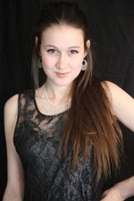 EXPESS COCKTAIL LITTLE BLACK DRESS NWT Size Medium Retail $88