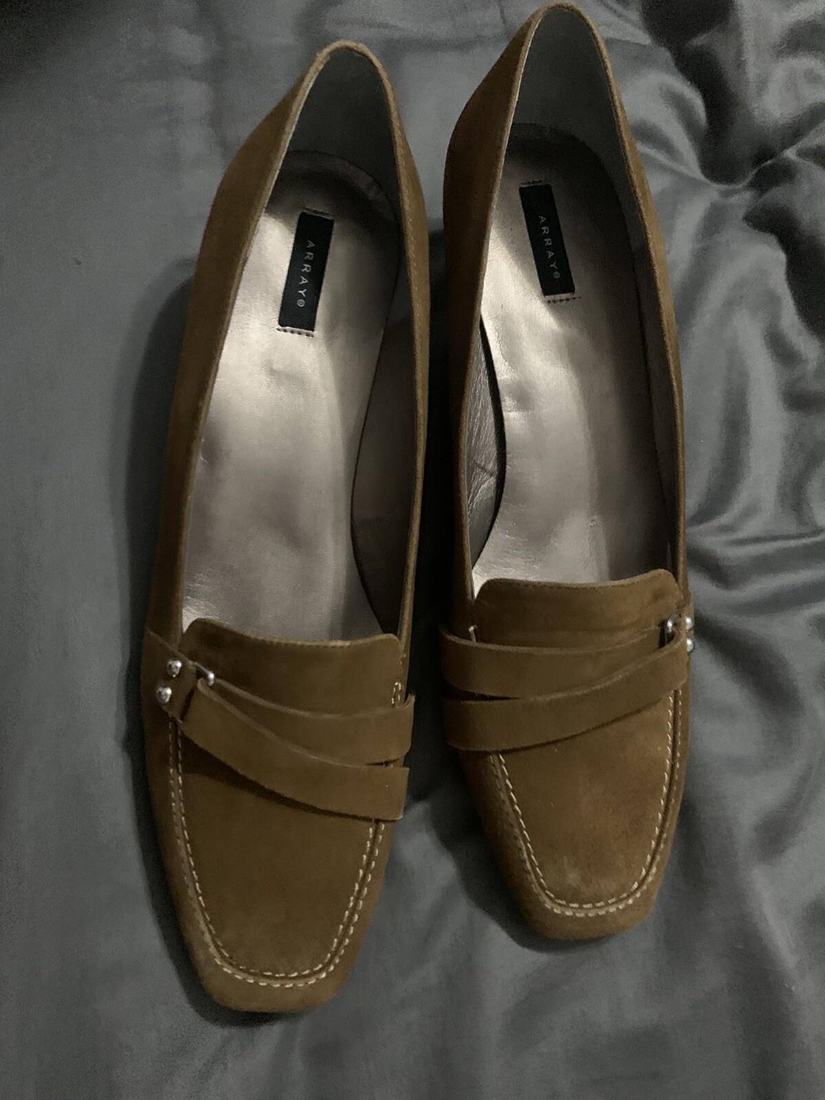 high heels size 11 wide eBay