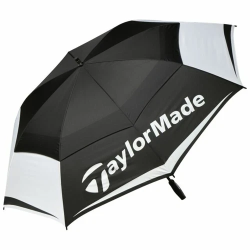 TaylorMade Golf Accessories