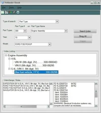 Hollander Electronic Book  - eBook - Version 3.91