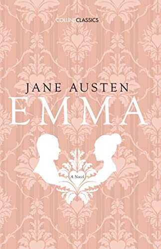 Emma: Jane Austen (Collins Classics) - Image 5