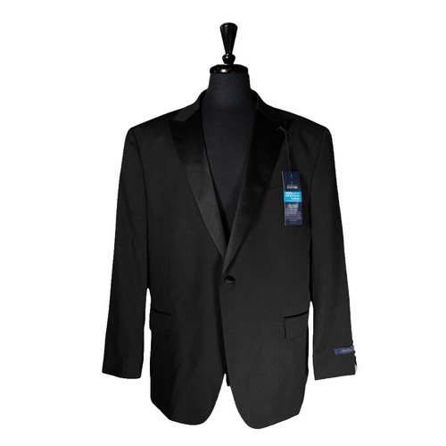 tan slim fit dress shirt Tan Plain Slim Fit 3-Piece Vested Suit | Wessi Men's Suit – Wessi main image 1