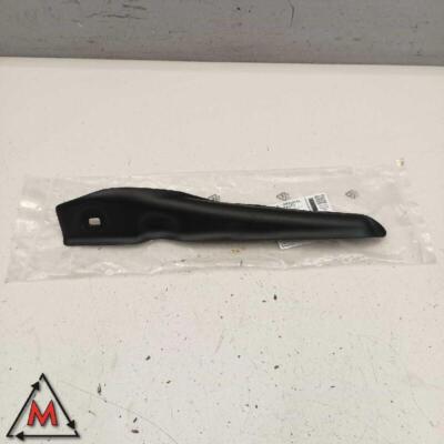 Innenraum leiste 98194141XT CITROEN BERLINGO MK2 RESTYLING1 2012-2015 neu