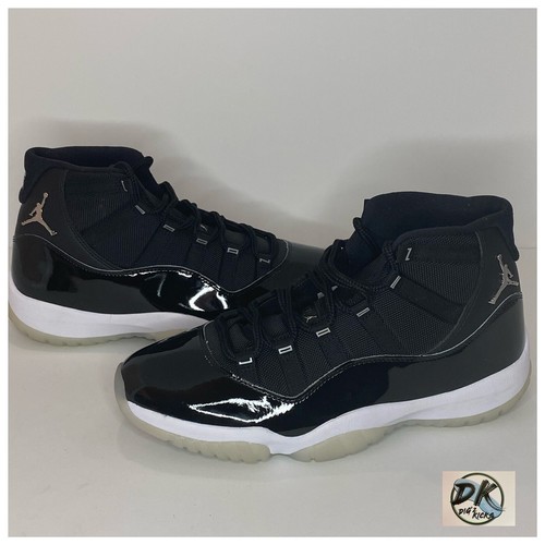 jordan jubilee size 12