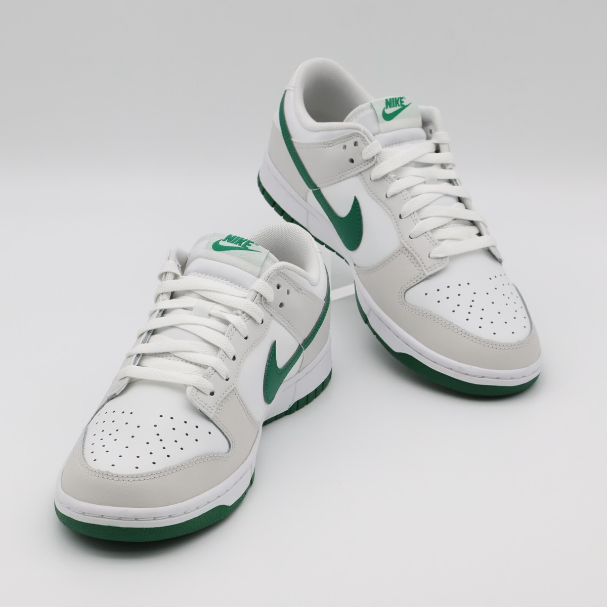 DV0831-107 Nike Dunk Low Summit White Malachite (Men's) | eBay DV0831-107 Nike Dunk Low Summit White Malachite (Men's) | eBay