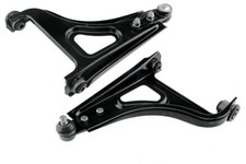 Triangle de suspension Renault TWINGO