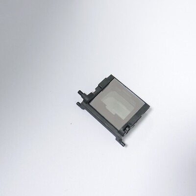For Canon EOS 7D2 7D Mark II Mirror Box Reflective Glass Plate Bracket Parts
