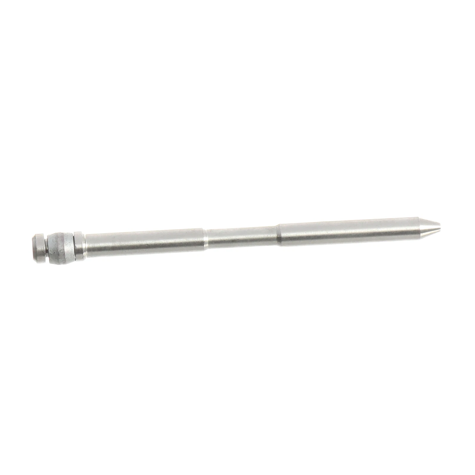 Pasador de pastilla de freno para BMW (N/P 34-21-6-780-514)