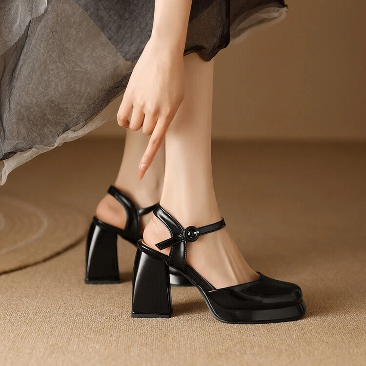 Work sandals office sale