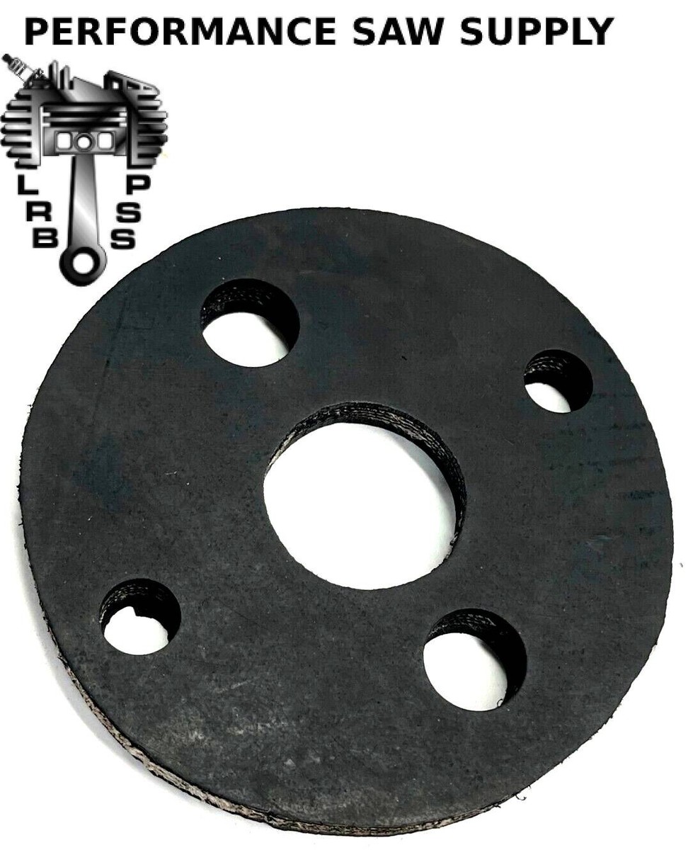HRC216 Honda H62 ヘアゴム Mower REPL54630-VK6-010 Cable Clutch and Transmission ヘアゴム