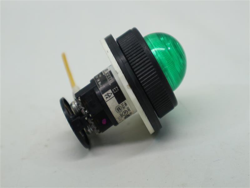 富士灯器 FUJI CARBIDE LAMP 3号型用 富士灯器 FUJI CARBIDE LAMP 3号