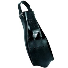 ScubaPro Jet Scuba Diving Fins Adjustable