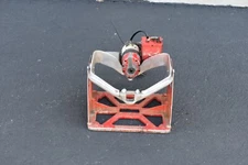 SPARTAN TOOL MODEL 100 POWER UNIT