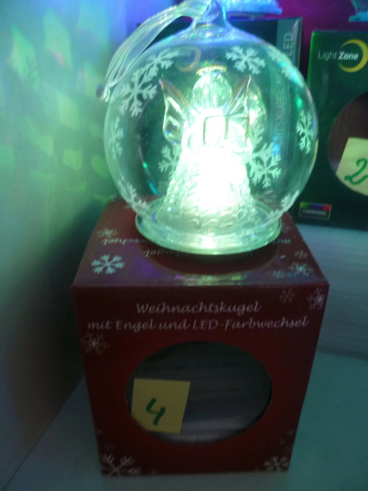 Bild 18 von 21
