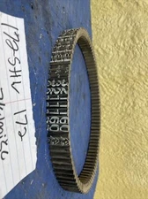 Polaris primary Drive belt 3211160 172