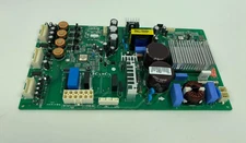 New OEM Genuine LG Refrigerator EBR75234703 Main Board