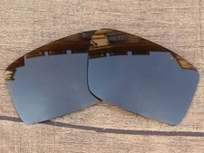 Vonxyz Polarized Lenses for-Oakley Twitch Sunglasses Bronze Brown