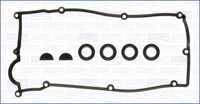 Ajusa 56030700 Dichtungssatz FüR Zylinderkopfhaube Hyundai