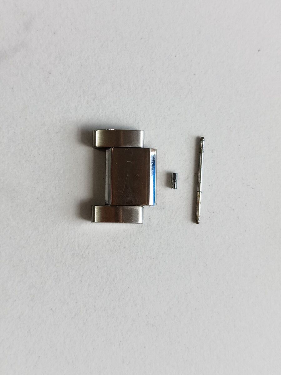 331 M01X-BC BRACELET NUMBER GENUINE LINK SEIKO 62mas RE 331 M01X-BC BRACELET NUMBER GENUINE LINK SEIKO 62mas RE