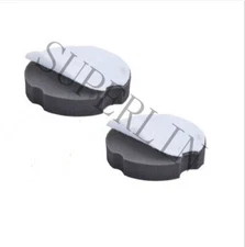 Superlin Compact Lightweight Upright Filte Replacement for Bissell PowerForce 2