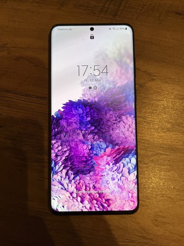 samsung galaxy sm g986b