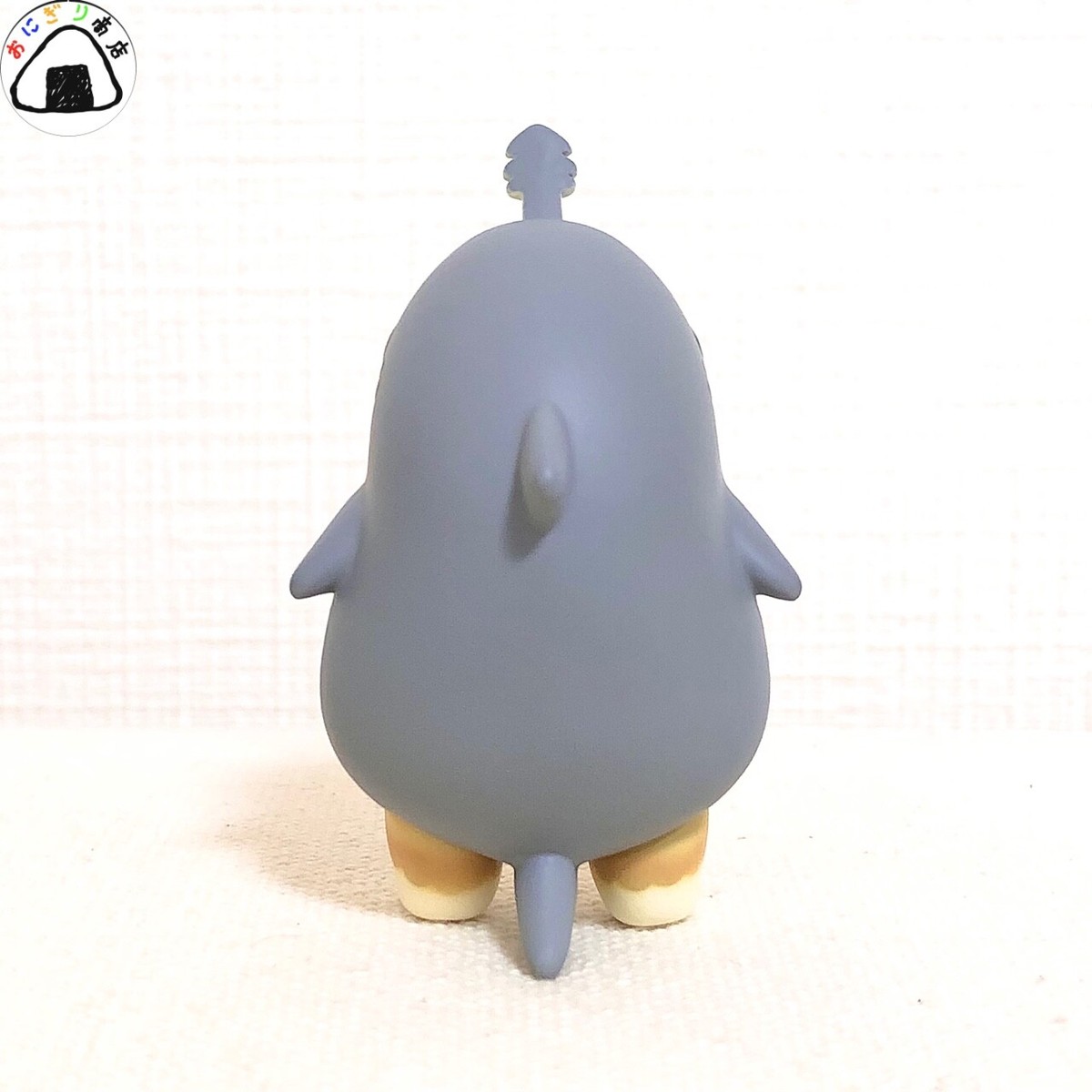 Mofusand x Sonny Angel Hippers Figure Set of 5 Authentic Mofusand x Sonny Angel Hippers Figure Set of 5 Authentic