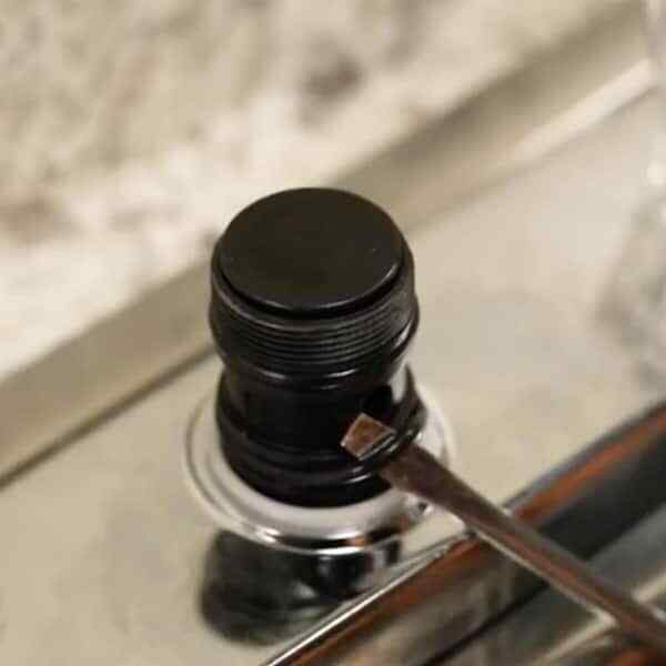 Waterproof Food Grade Silicone Lube Grease for O Rings Ring Faucet