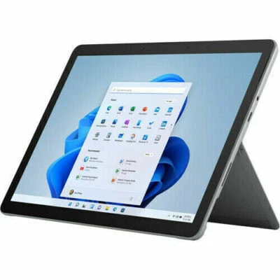 Microsoft Surface Go 2 | eBay