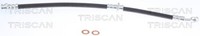 Triscan 815069109 Bremsschlauch FüR Opel Suzuki Subaru
