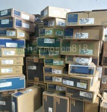 Mitsubishi MR-J3-200BS-150 Servo Drive