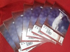 7 x 3 Polarfuchs Schulheft Mathe. A5. LIN5. NEU.OVP. Klimaschutzpapier.