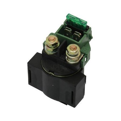 Contacteur Démarrage BCR Hyp 582690 Yamaha FZ6 FAZER 600 2004 2007 | eBay