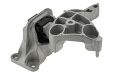 Support moteur Renault FLUENCE