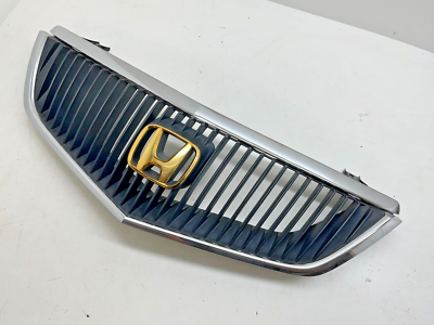 JDM HONDA ACCORD INSPIRE UA4 UA5 KOUKI FRONT GRILL GRILLE WITH
