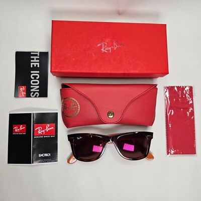 Aviator Sunglasses Ray Ban Female Sunglasses 2015 Ray-Ban Mens