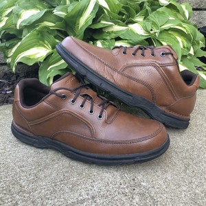 rockport size 14