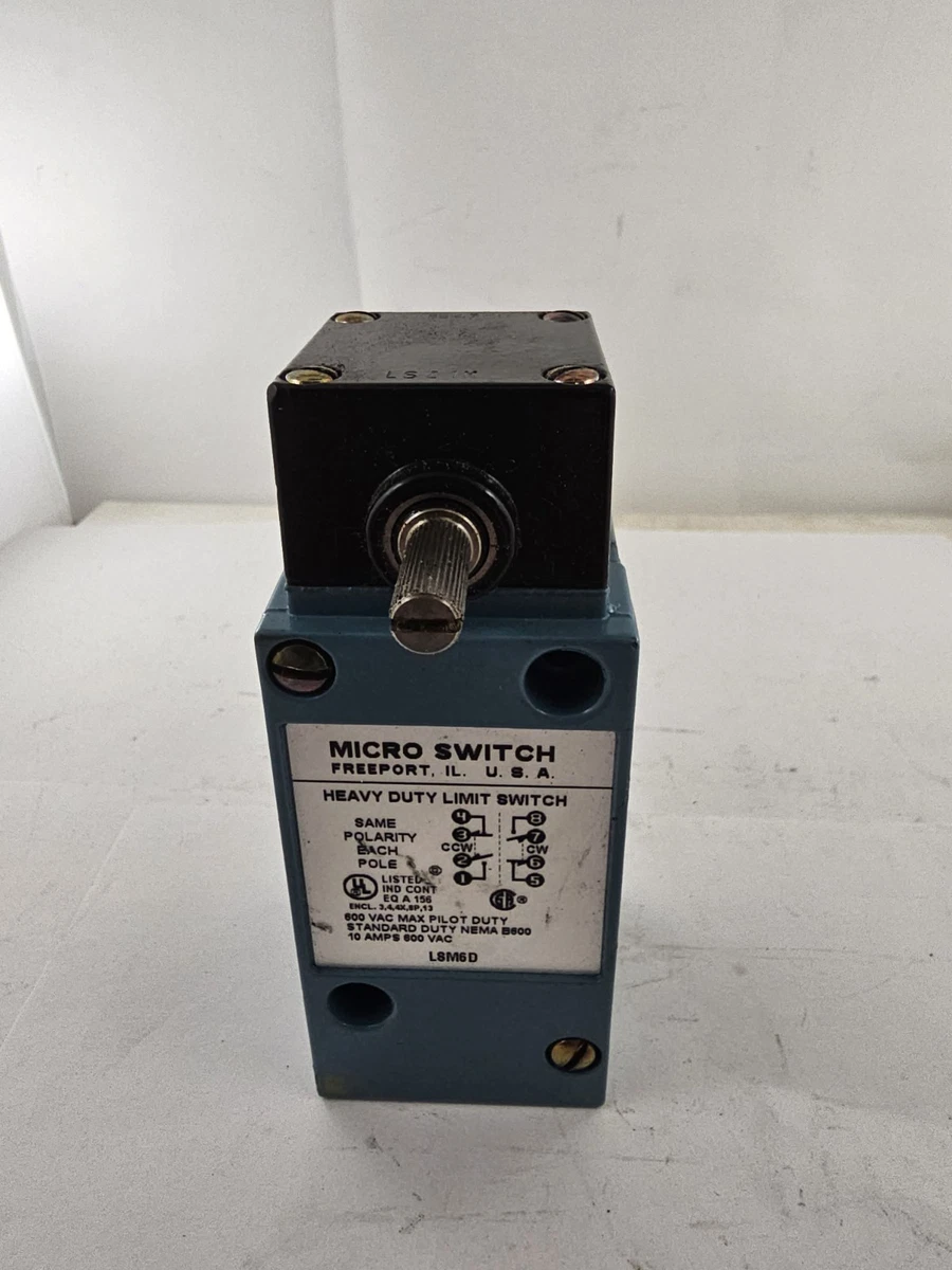 Micro-interruttore tattile - AZ series - YUEQING AIBEIKEN ELECTRIC CO Micro-interruttore tattile - AZ series - YUEQING AIBEIKEN ELECTRIC CO