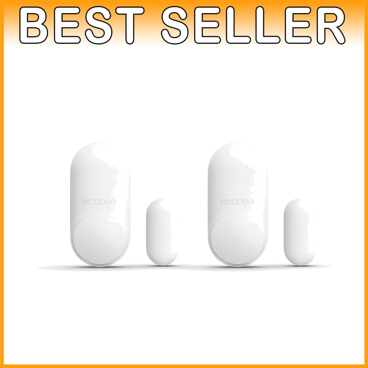 SmartSensor2Pack-CompatiblewithThermostats