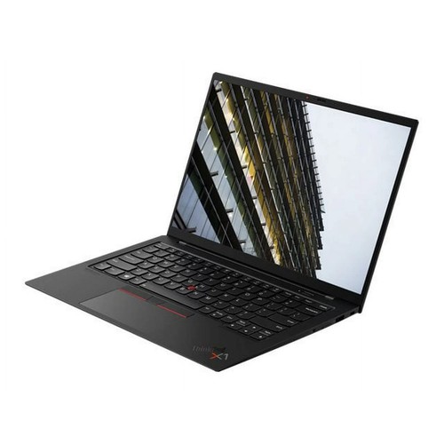 Lenovo ThinkPad X1 Carbon GEN 9 14" UP TO 32GB RAM 2TB SSD TURBO 4.8GHz i7 - Picture 4 of 19