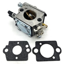 Vergaser WT Walbro für MAKITA DCS43 DCS430 DCS431 DCS5200 DCS520 540 Motorsäge