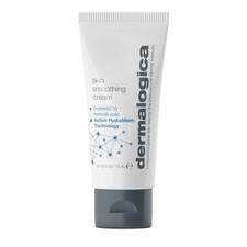 Image of Dermalogica Skin Smoothing Cream - Official Dermalogica UK