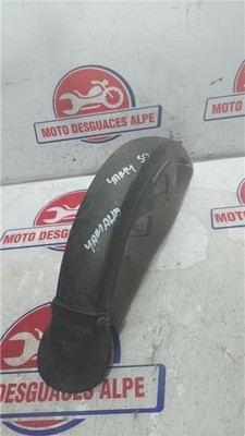 GUARDABARROS DELANTERO YAMAHA yamy 49 yamy 49