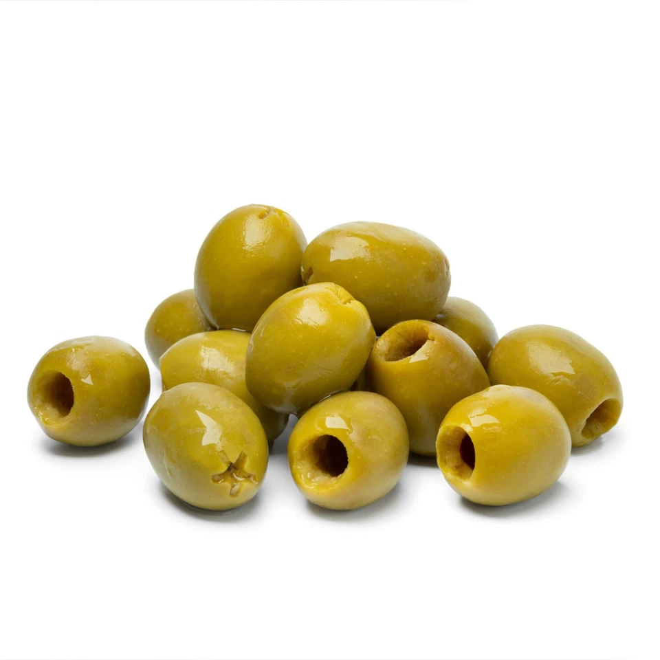 A Gifting Place 非酒精起泡意大利葡萄酒、奶酪和饼干礼品盒 — 第 4/4 张图片