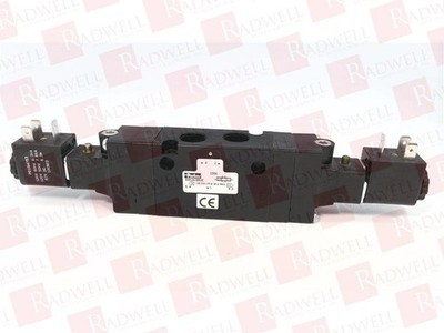 PARKER B552ADB53C / B552ADB53C (NEW IN BOX)