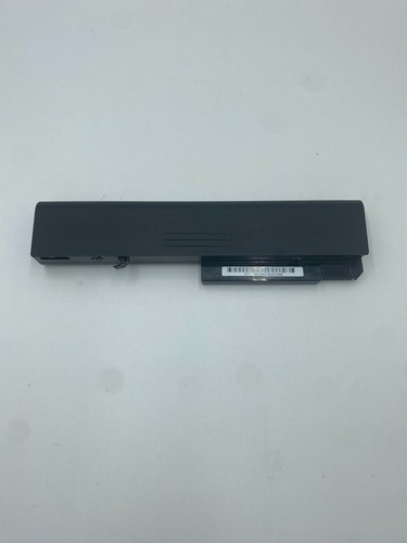10.8V-55Wh hp Laptop Battery Series HSTNN-CB69 Ersatzteilspender