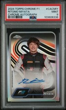 2024 Topps Paddock Pass Formula 1 Racing Checklist Guide in-content 20