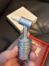 Star Trek TOS - Ear piece communicator - Prop and Cosplay Fan made