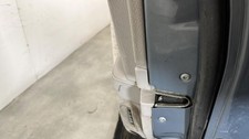 Porte avant et accessoires Mercedes CLASSE E