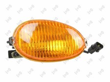 Antibrouillard Hyundai ACCENT
